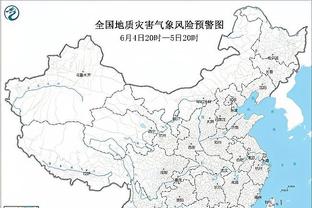 记者：今天只有王大雷、刘殿座和朱辰杰没登场，朱辰杰是因为感冒