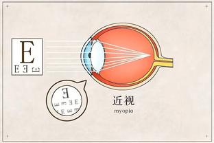 哈维：希望罗贝托留下并签下新合同，他知道巴萨代表着什么