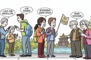 正确道路！阿森纳近13场主场比赛保持不败，塔帅带队以来最长记录