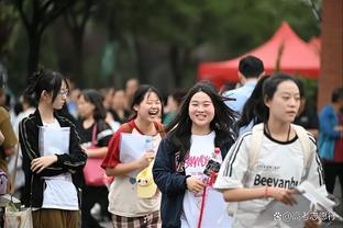 NBA首位女主帅？黄蜂开始面试主教练 候选人包括前WNBA状元秀