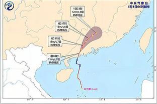 詹俊：2024开门红太不容易了 杜布拉夫卡像练过金钟罩铁布衫