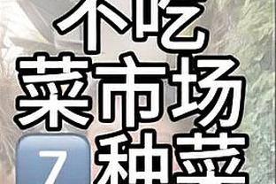 踢球者预测拜仁对不莱梅首发：凯恩、穆勒、萨内、德里赫特在列