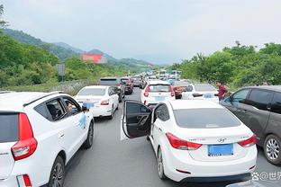 这都能翻车？拜仁上赛季两回合10-0波鸿，本赛季首回合交手7-0