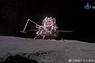 篮网的签！2024年乐透抽签：火箭得到探花签