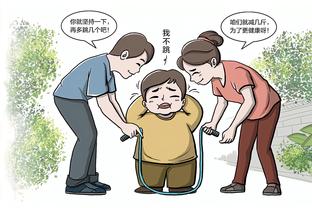 德转列足坛34岁及以上最贵阵容：C罗&梅西领衔，莫德里奇在列