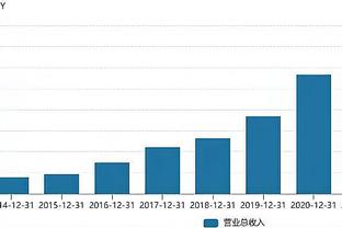 罗马诺：切尔西在谈凯塞多转会，金额超1.1亿镑，希望明天敲定